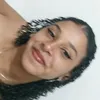 hpps.anny