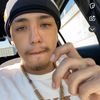 cashflo.lo4400