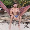 dylanlopez57
