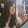 alejandra.glez.villaaa