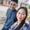 mamieqisya91