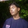 zade.p.p.k