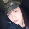 nganquynhh1