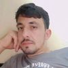 rabnawaz949
