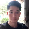 phukienbep.kitplus