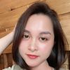 thanhhoa_012