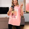 besamesita