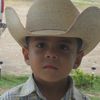 gaeltercero