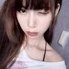 jiana.yv