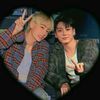 kookie_sea