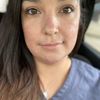 mommaduck1519