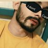 yousafzai.7