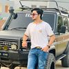 alihaider2446