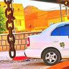 mohamed.foka.metc