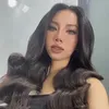 maithanhhoang97