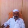 habiburrehman475shahensh