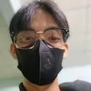 nhan301120