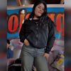 nicolrojasmartine13