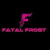 fatalfrost_