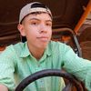 johanmojica12._