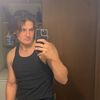 nic.ledoux