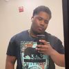 darron.jb21