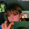 your__mama.__.gay__