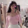 biebie733