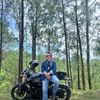 birenkhajumlimbu2