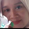 sitiaisyah5973