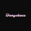 danyxboss_rl