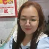 phung_ty86