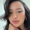 janette_ramrz