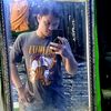 k.zein.f