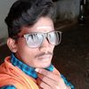 user27307275053721