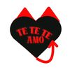 tttamosoficial