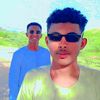 usera5gitypvwq