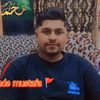 maliksaleem7000