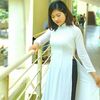 nguyn.ngc.thu235