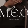m.e.o2023