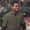 lamar__gta5