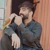 addikhan884055