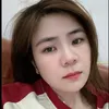 lelananh47