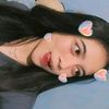 whiteecaprii