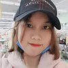 user9dtsa4s80p