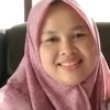 elinmabniah