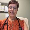 indynurse3172014