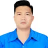 user7c5rm62aem