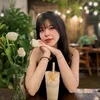 phuongg_thao37