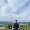 doannhuy2206